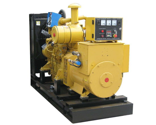 镇远发电机出租